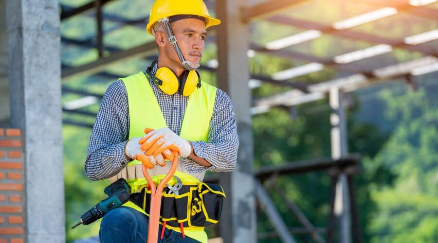 Local Chimney Repair in Franklinton, LA